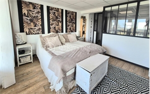 duplex-triplex à la vente -   62200  BOULOGNE SUR MER, surface 98 m2 vente duplex-triplex - UBI460975787